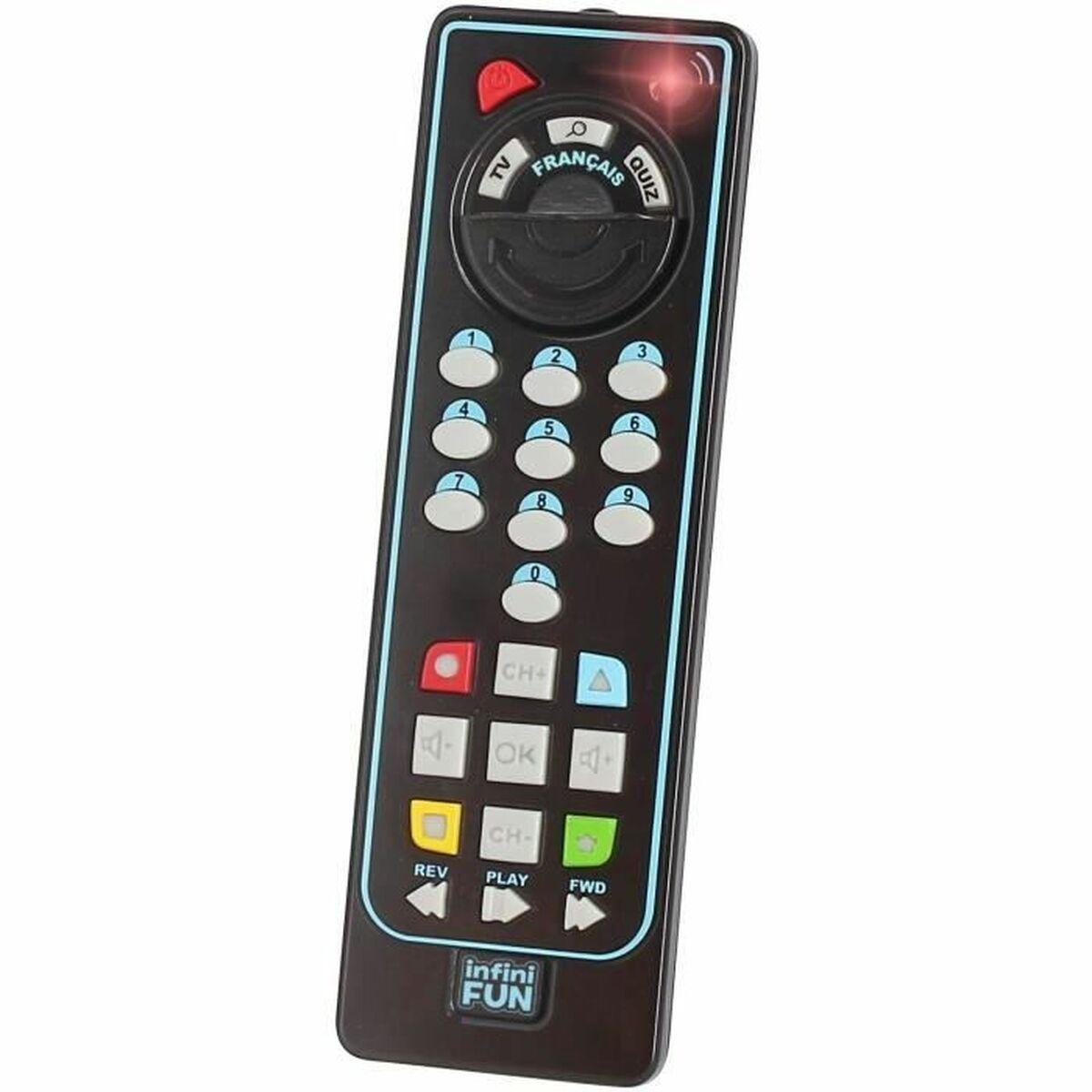 Tablet Interactiva Infantil