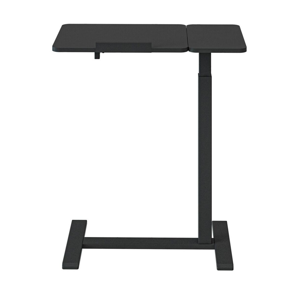 Escritorio MacLean MC-120 B Negro