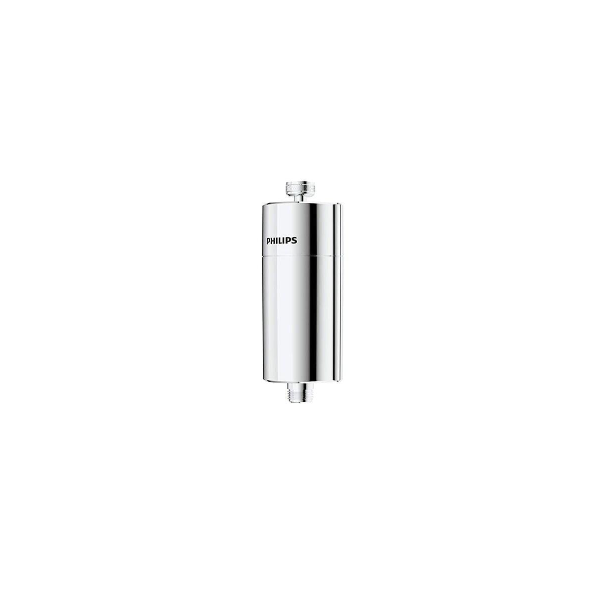 Filtro para grifo Philips Plástico (Reacondicionado A)