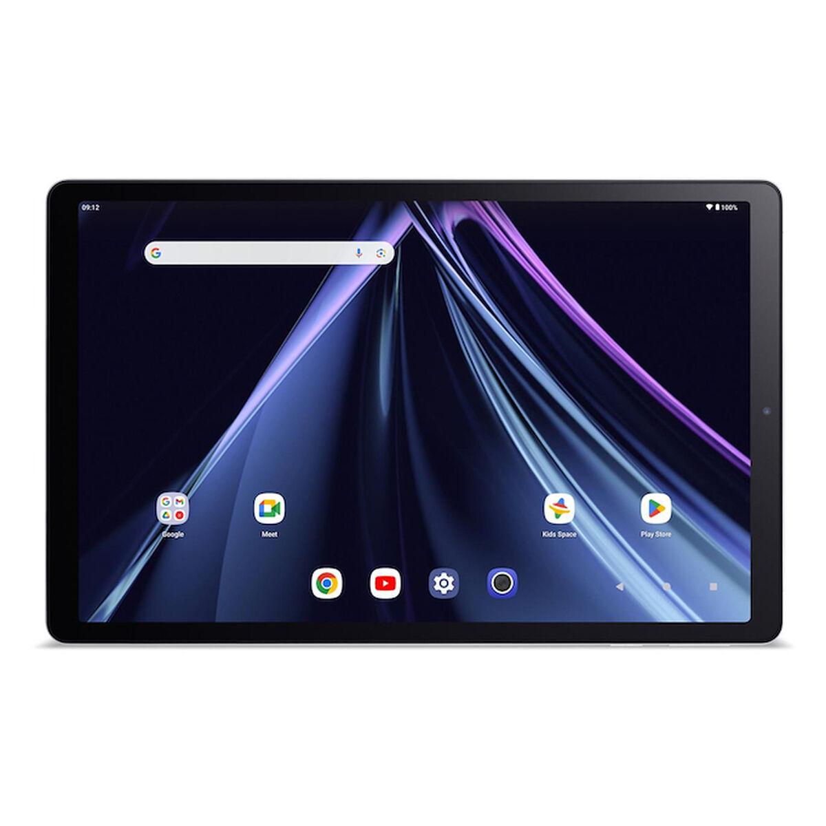 Tablet Acer 11