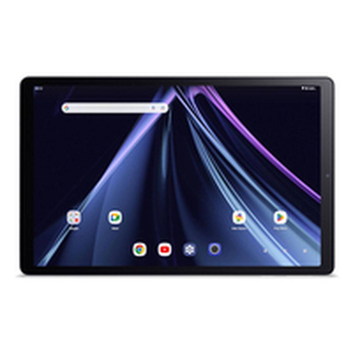 Tablet Acer 11
