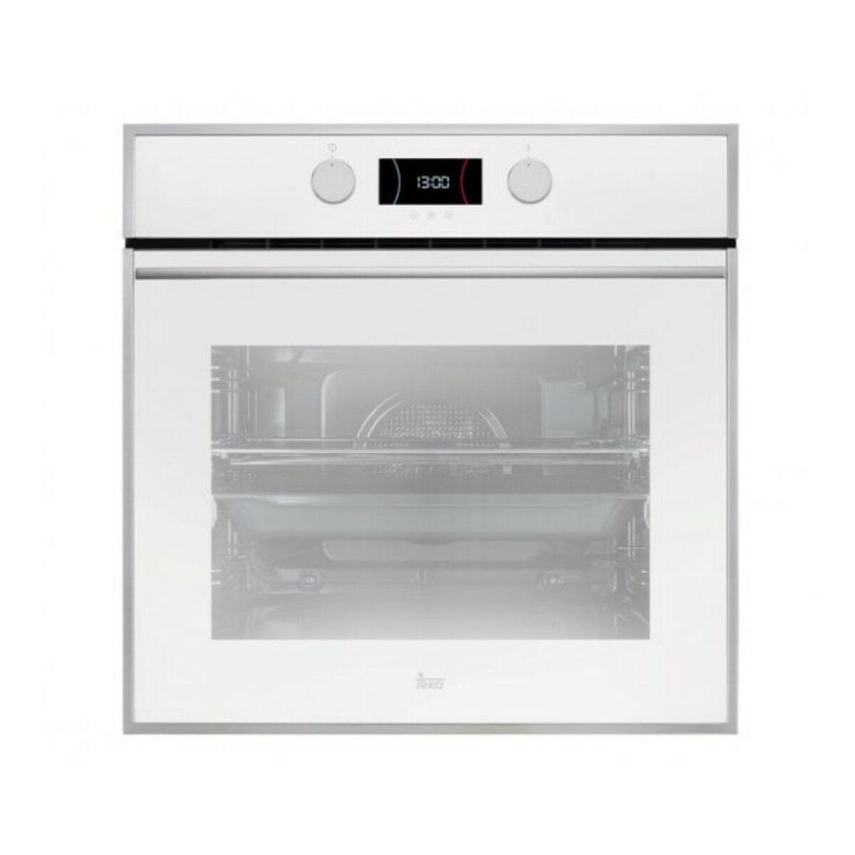Horno Teka HLB 840 70 L 3215W 1400 W 71 L
