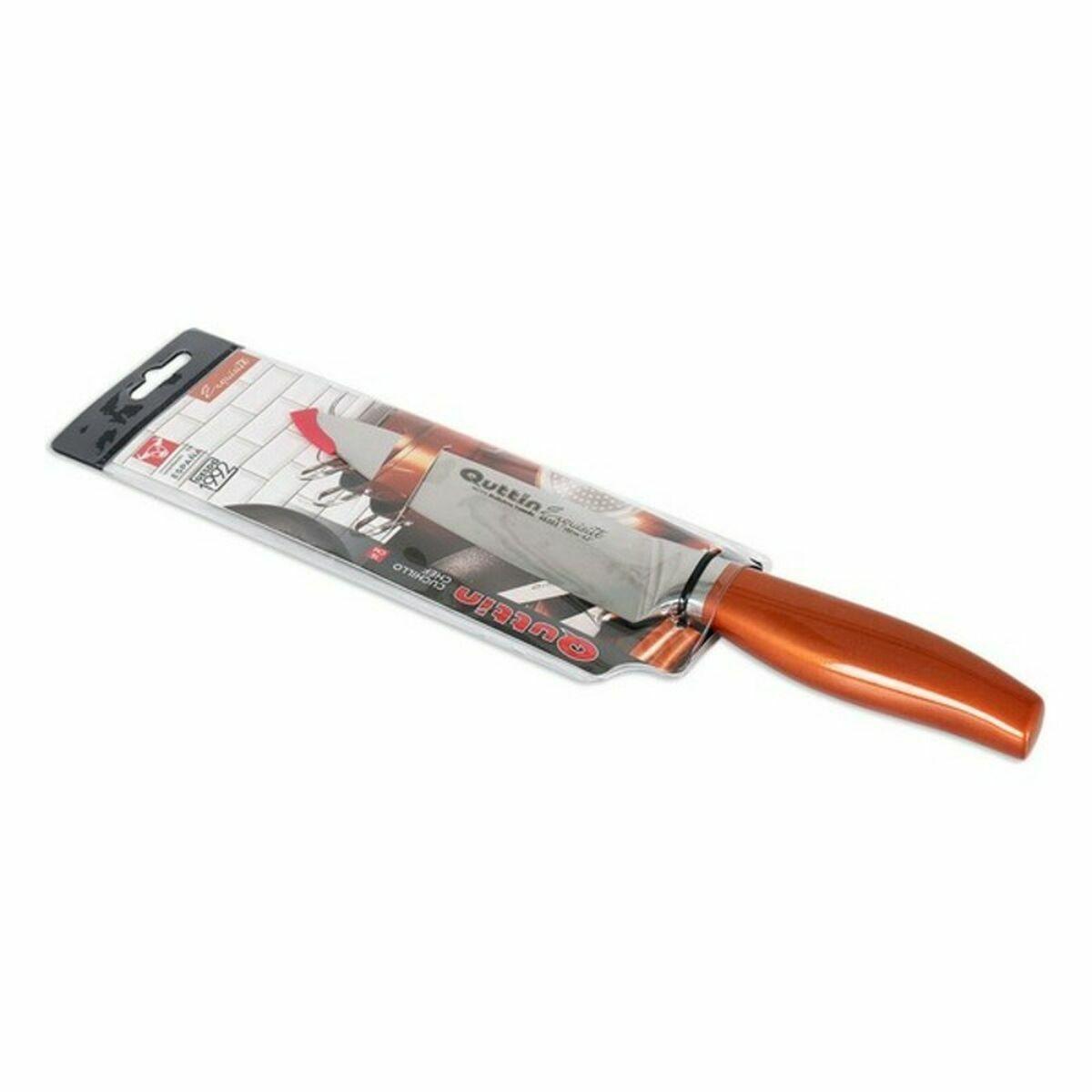 Cuchillo Chef Quttin Exquisite (16 cm)