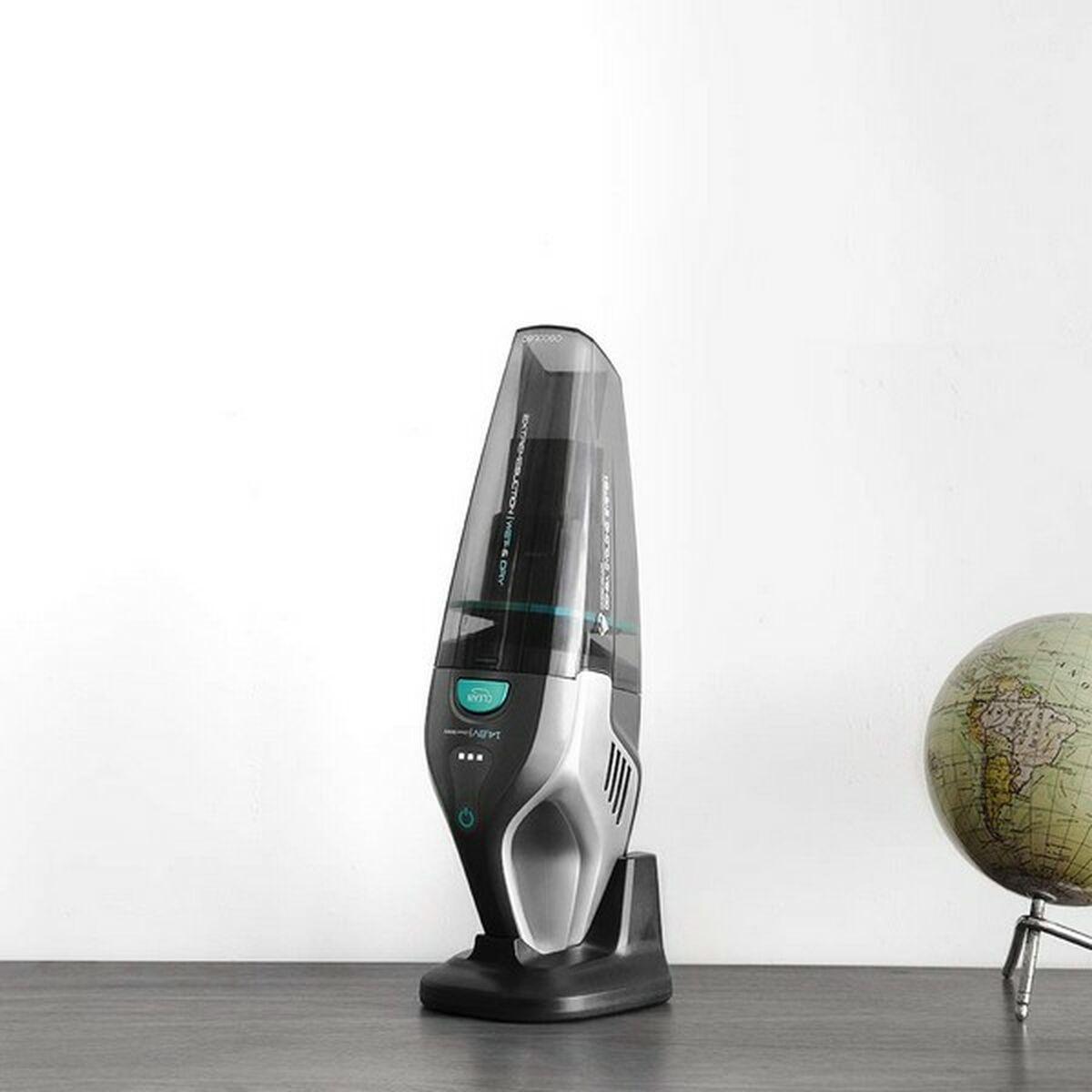 Aspirador de Mano Cecotec 100W 500 ml 100 W
