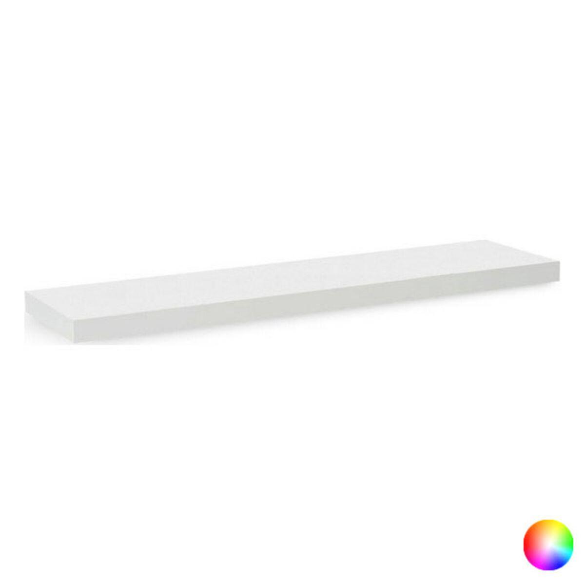 Estante Confortime (23,5 x 80 x 3,8 cm) 23,5 x 80 x 3,8 cm