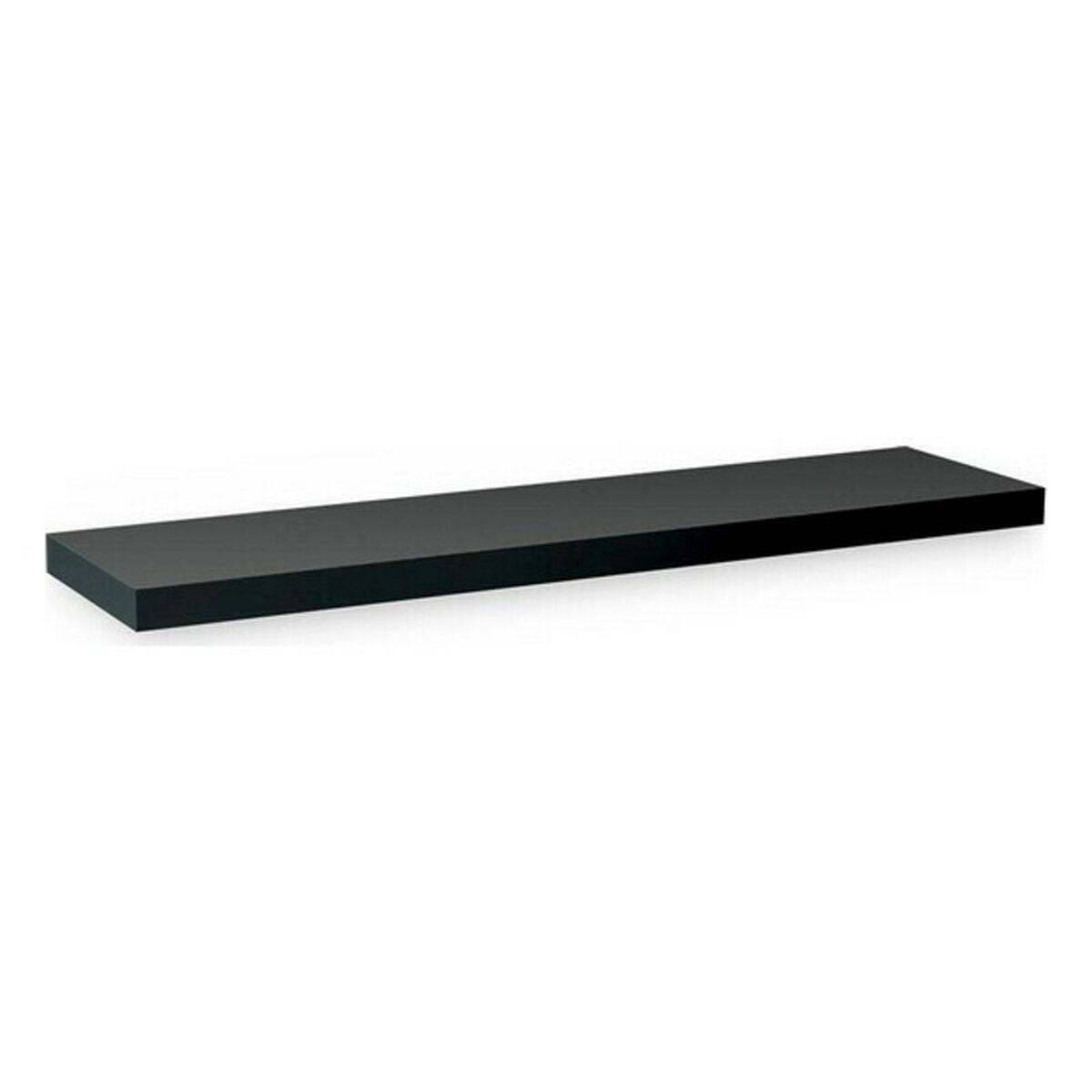Estante Confortime (23,5 x 80 x 3,8 cm) 23,5 x 80 x 3,8 cm