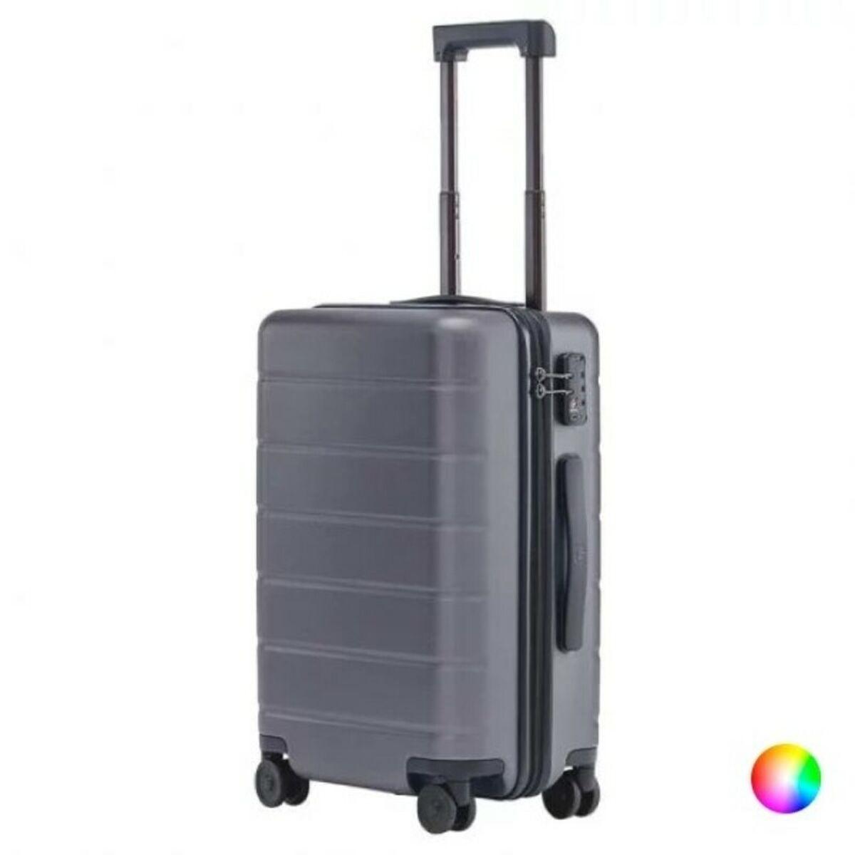 Maleta Mediana Xiaomi Luggage Classic 20