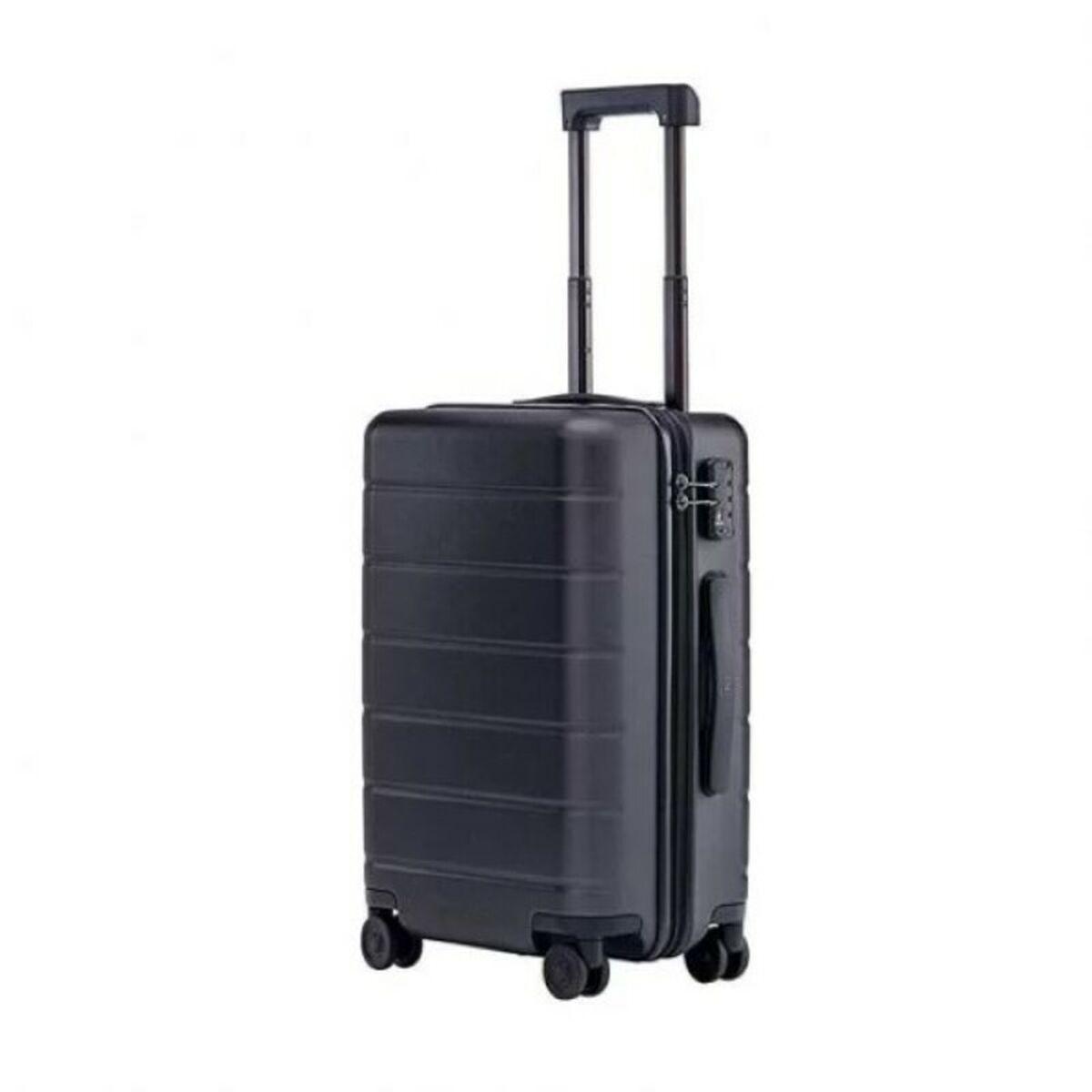 Maleta Mediana Xiaomi Luggage Classic 20