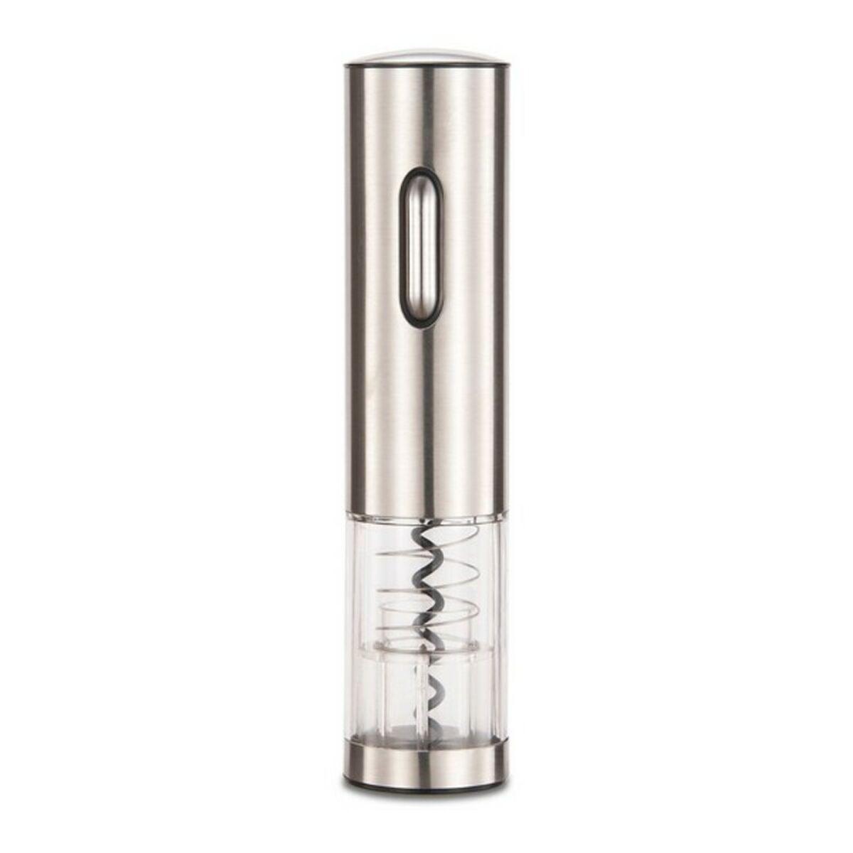 Abridor de Botellas Koala 62550000 Metal 19,7 x 4,5 cm