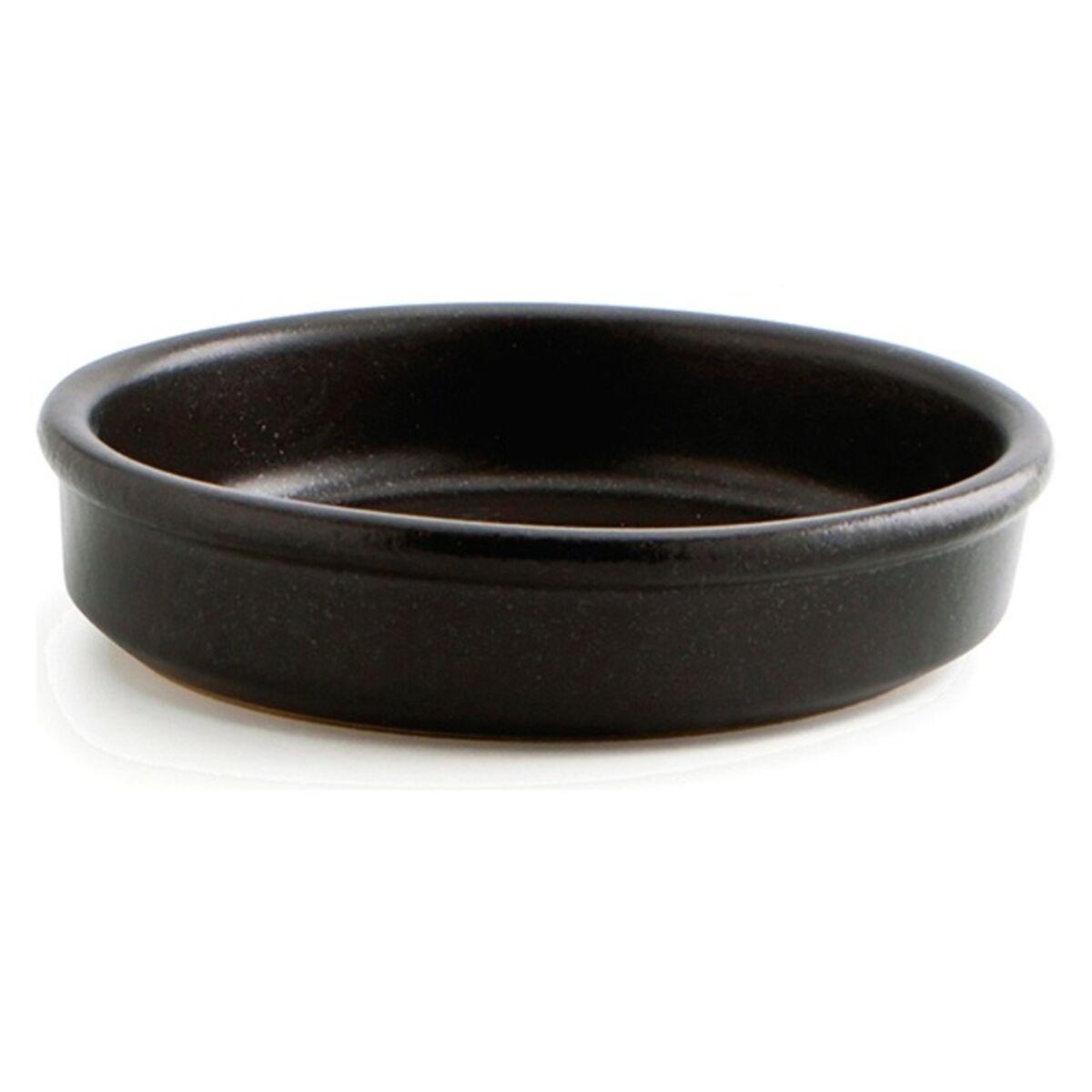 Cazuela Anaflor Vulcano Cerámica 0,35 L (17 cm)