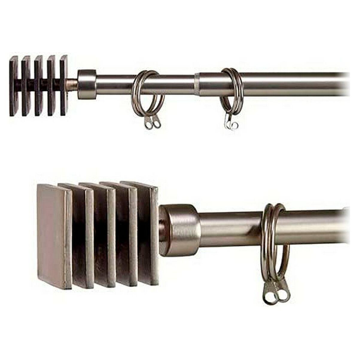 Barra para Cortinas Gift Decor C19555