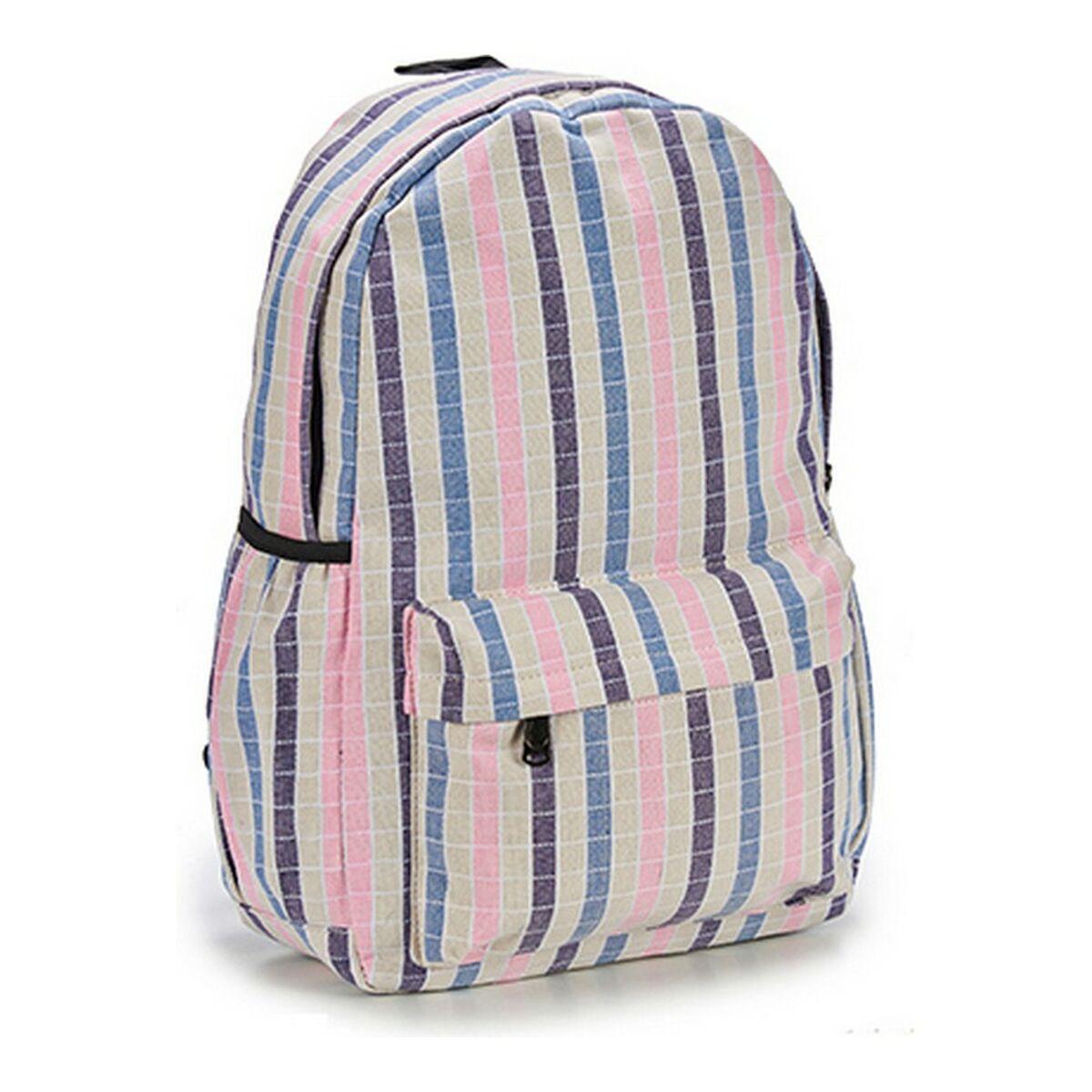 Mochila Escolar Pincello AR1903643 13 x 45 x 31 cm