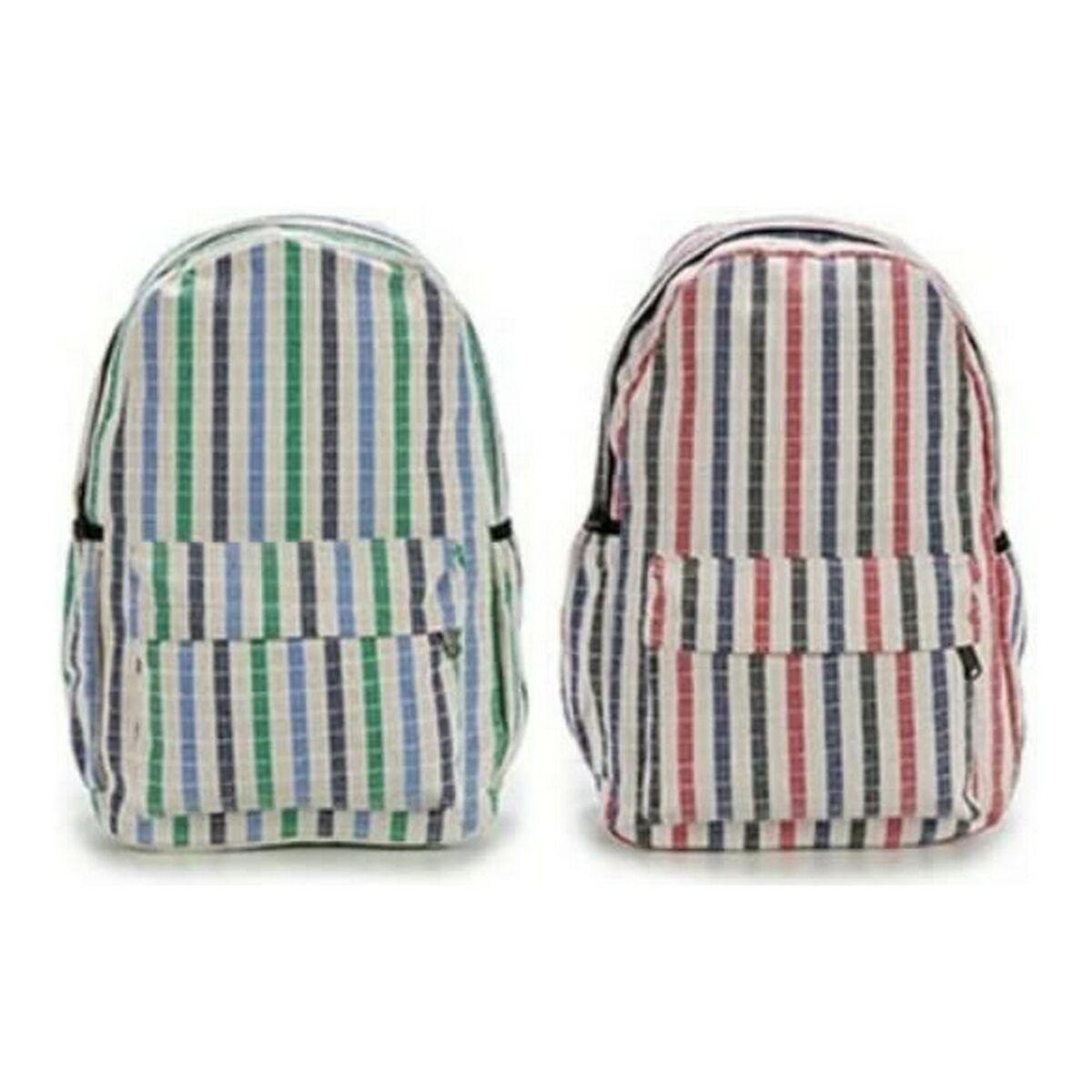Mochila Escolar Pincello AR1903643 13 x 45 x 31 cm