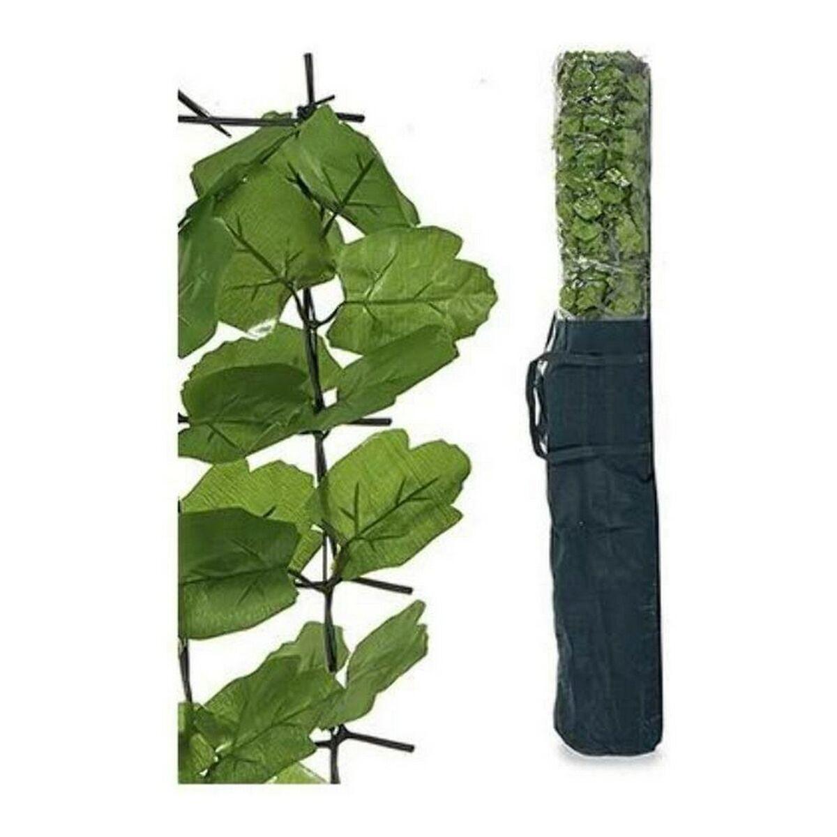 Separador Ibergarden MZ183003D-1,5 Verde Claro Plástico 14 x 154 x 14 cm