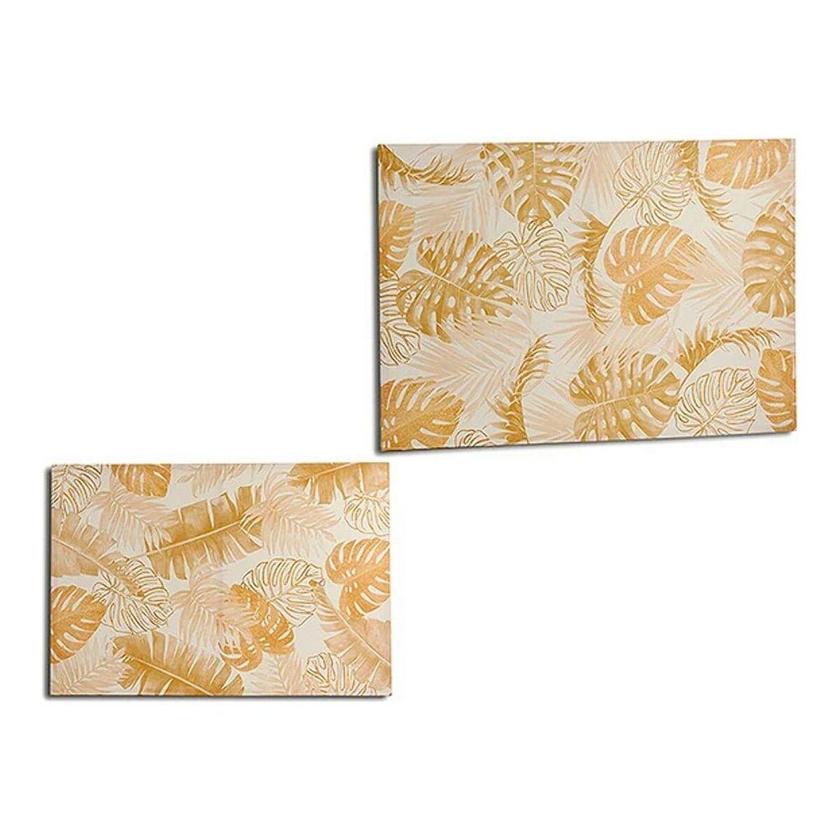 Lienzo 120 x 80 x 2,5 cm