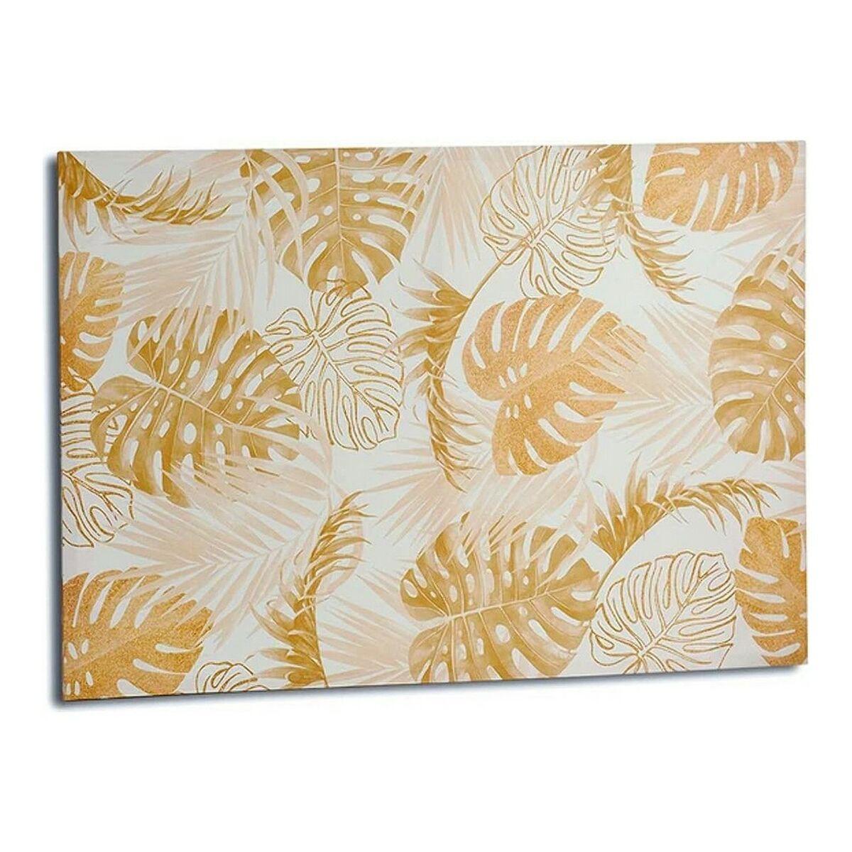 Lienzo 120 x 80 x 2,5 cm