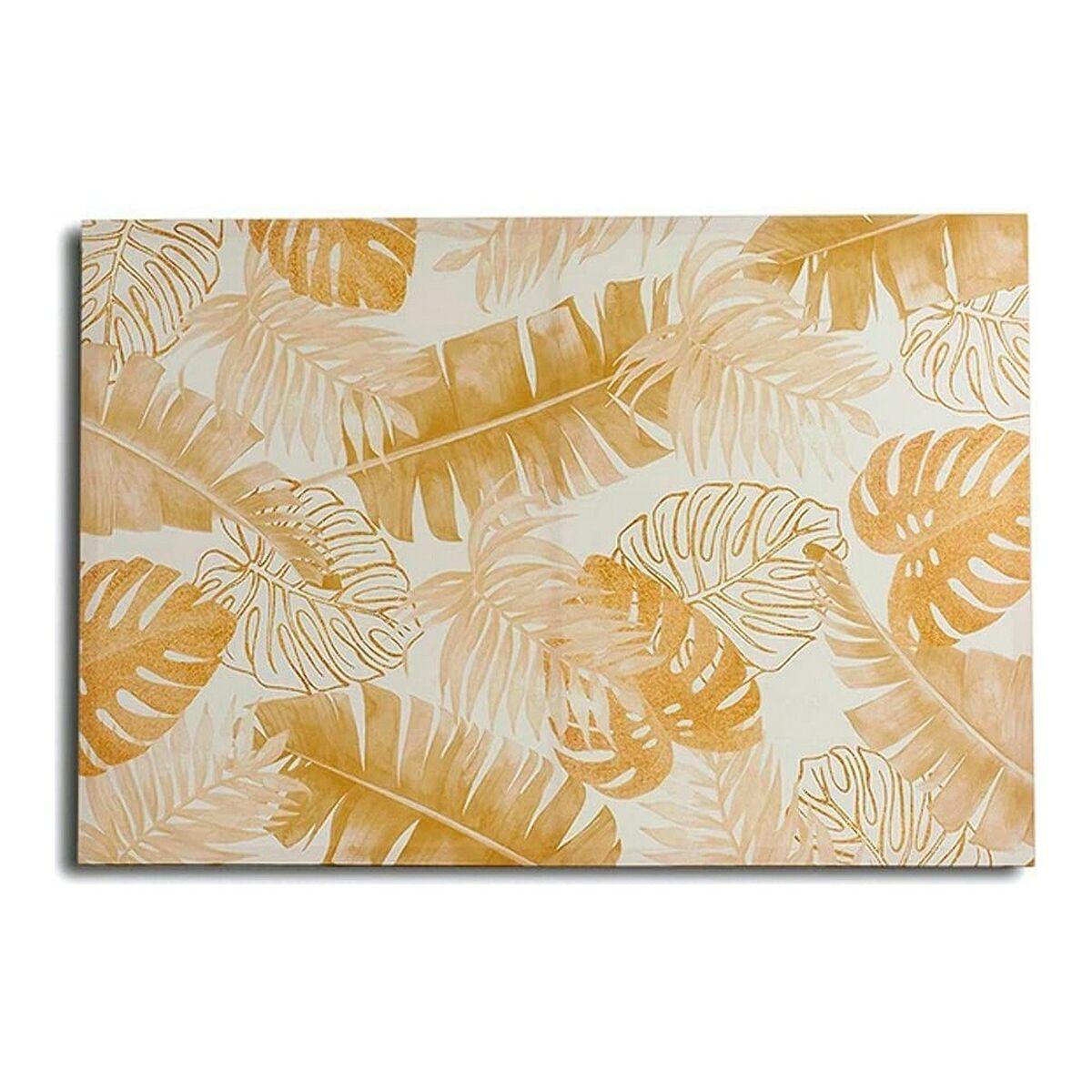Lienzo 120 x 80 x 2,5 cm