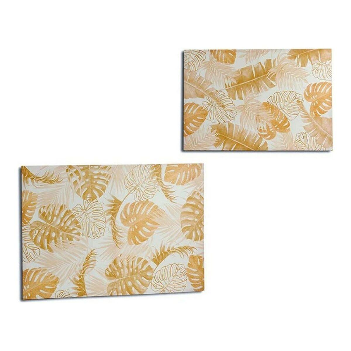 Lienzo 120 x 80 x 2,5 cm