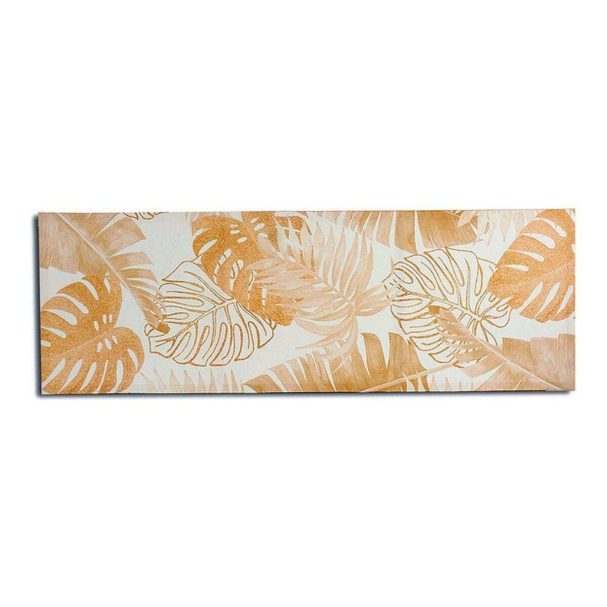 Lienzo 135 x 45 x 1,5 cm