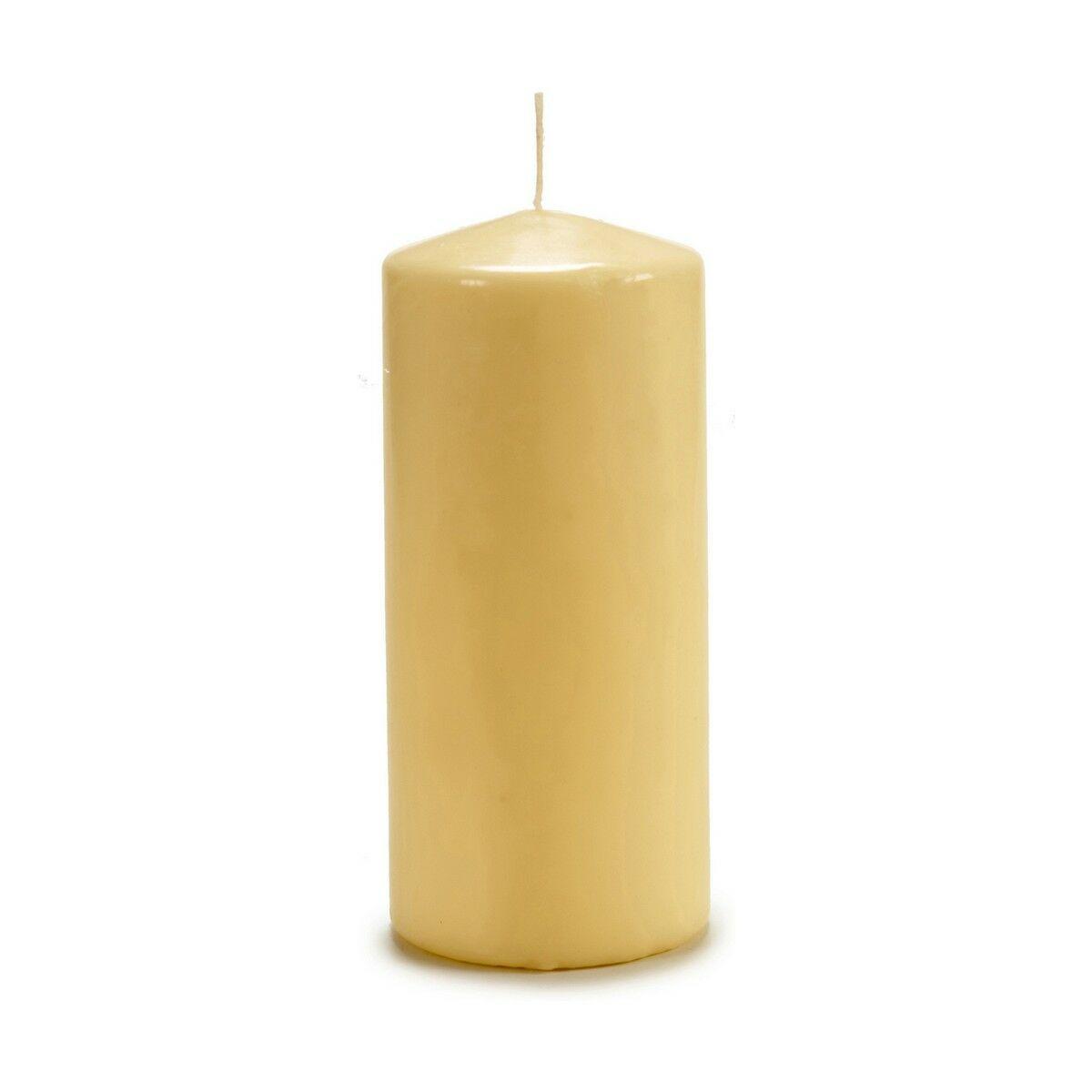 Vela Acorde CY88200M Cera