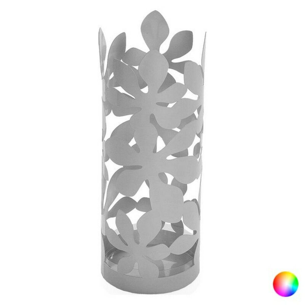 Paragüero Metal Hierro (19 x 49 x 19 cm)