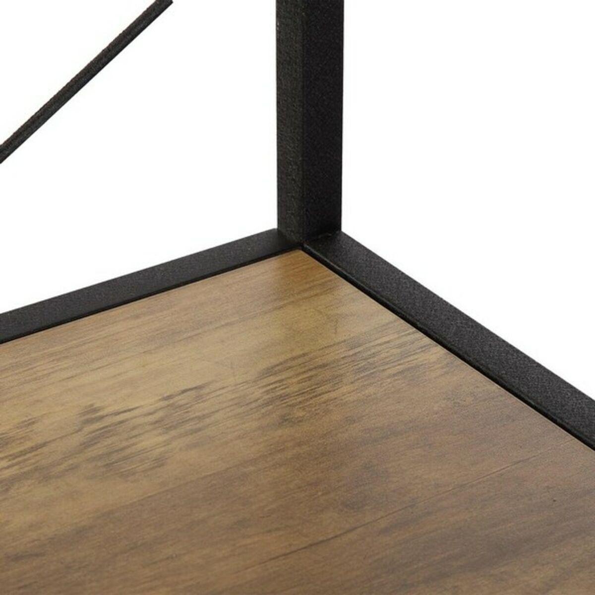 Armario Versa 39,5 x 174 x 80 cm