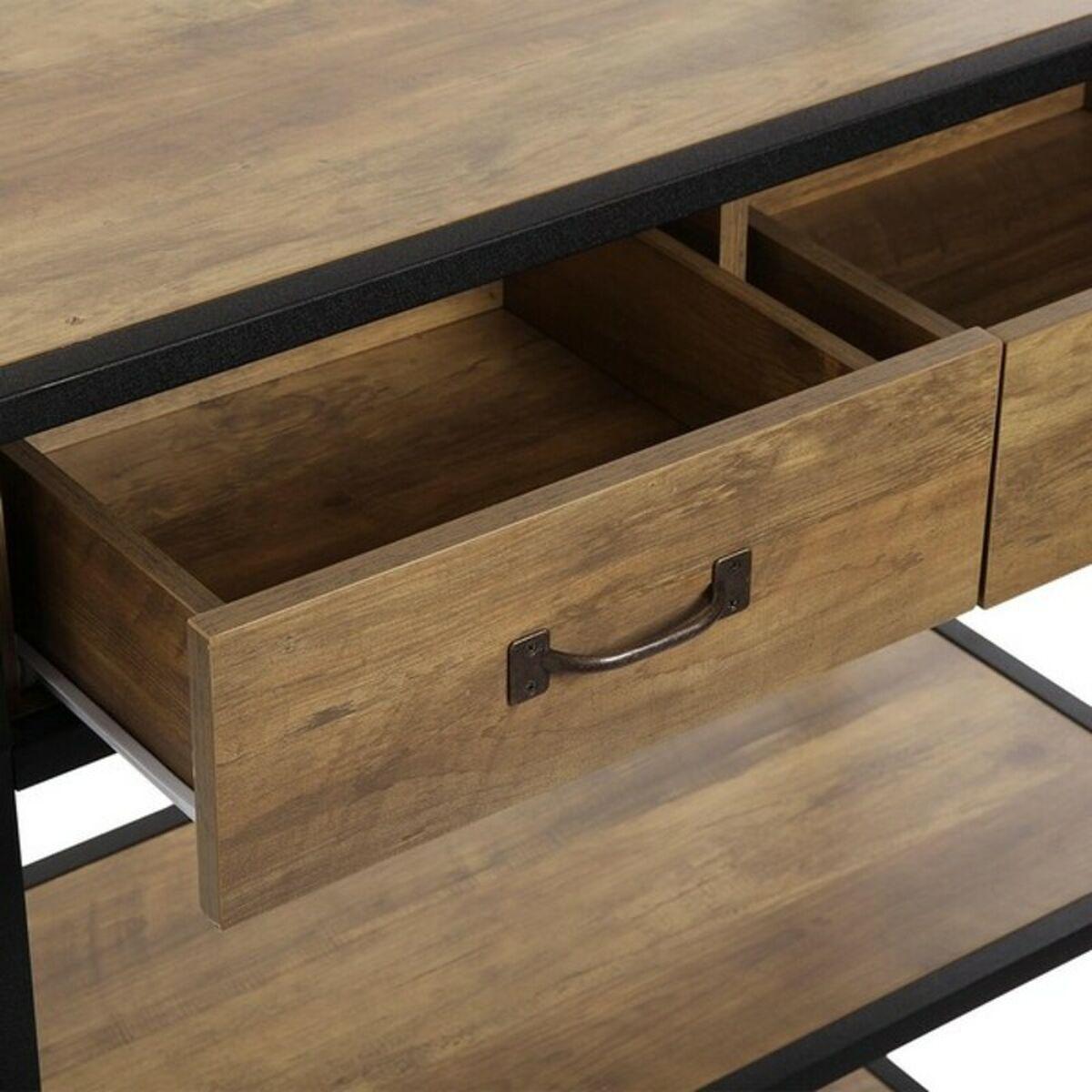 Armario Versa 39,5 x 174 x 80 cm