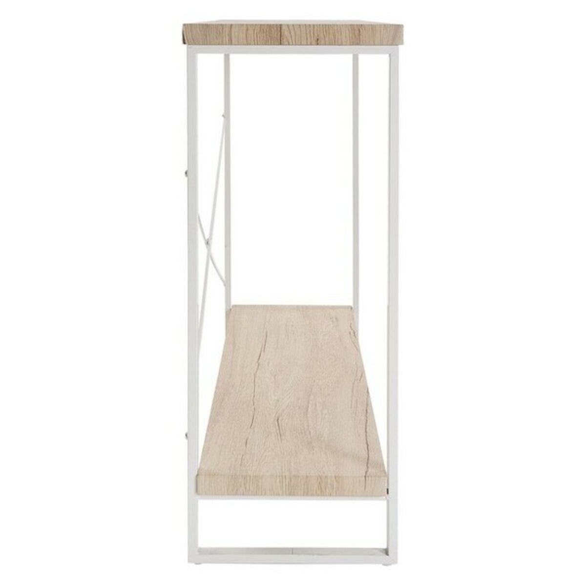 Mesa Versa Madera (30 x 80 x 100 cm)