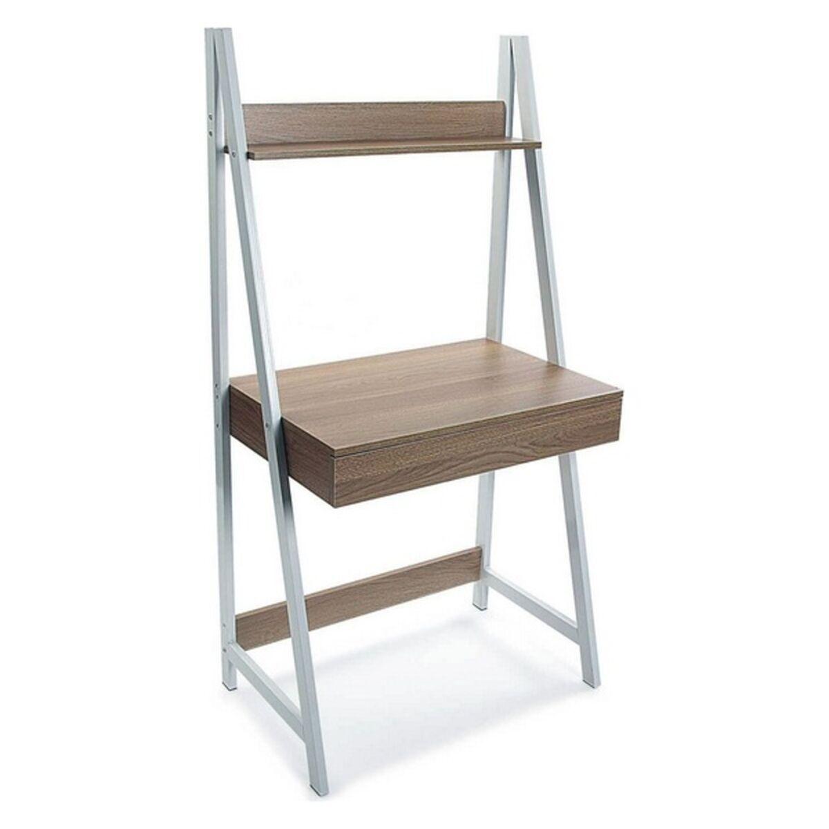 Escritorio Olympia Versa         Madera MDF 48 x 146,5 x 74 cm