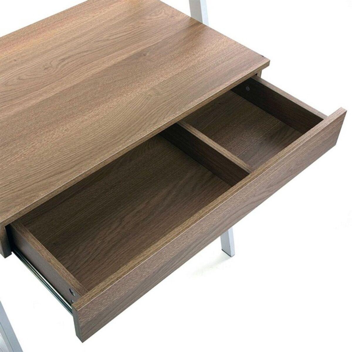 Escritorio Olympia Versa         Madera MDF 48 x 146,5 x 74 cm