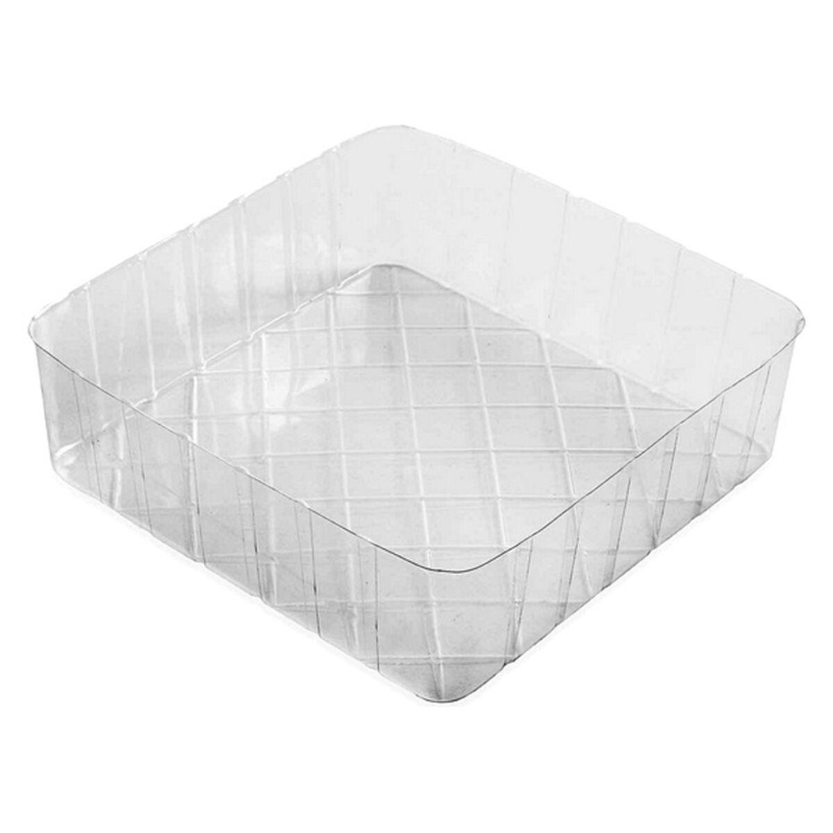 Paragüero Design Metal (19 x 52 x 19 cm)
