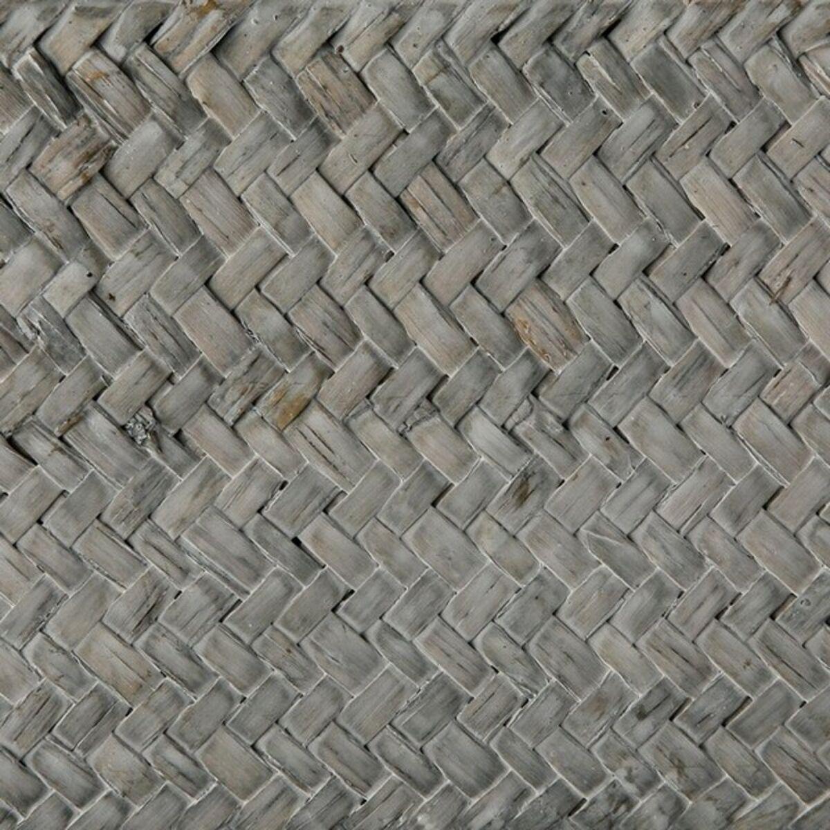 Cesta Multiusos 12 x 8 x 36 cm