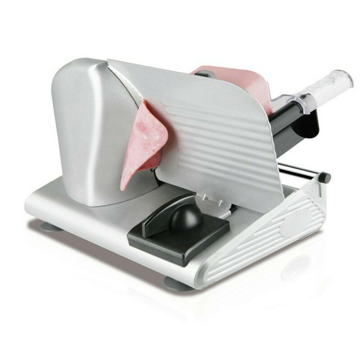 Cortafiambres Taurus Cut Master 915511000 150W