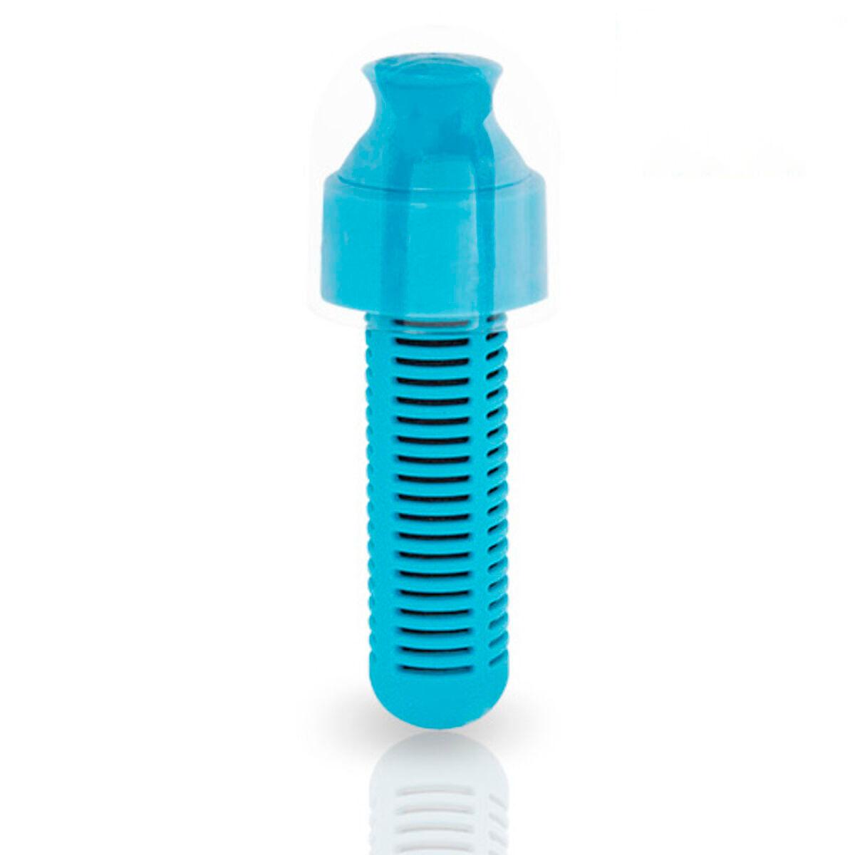 Filtro de agua InnovaGoods BOTONLYH2O-1