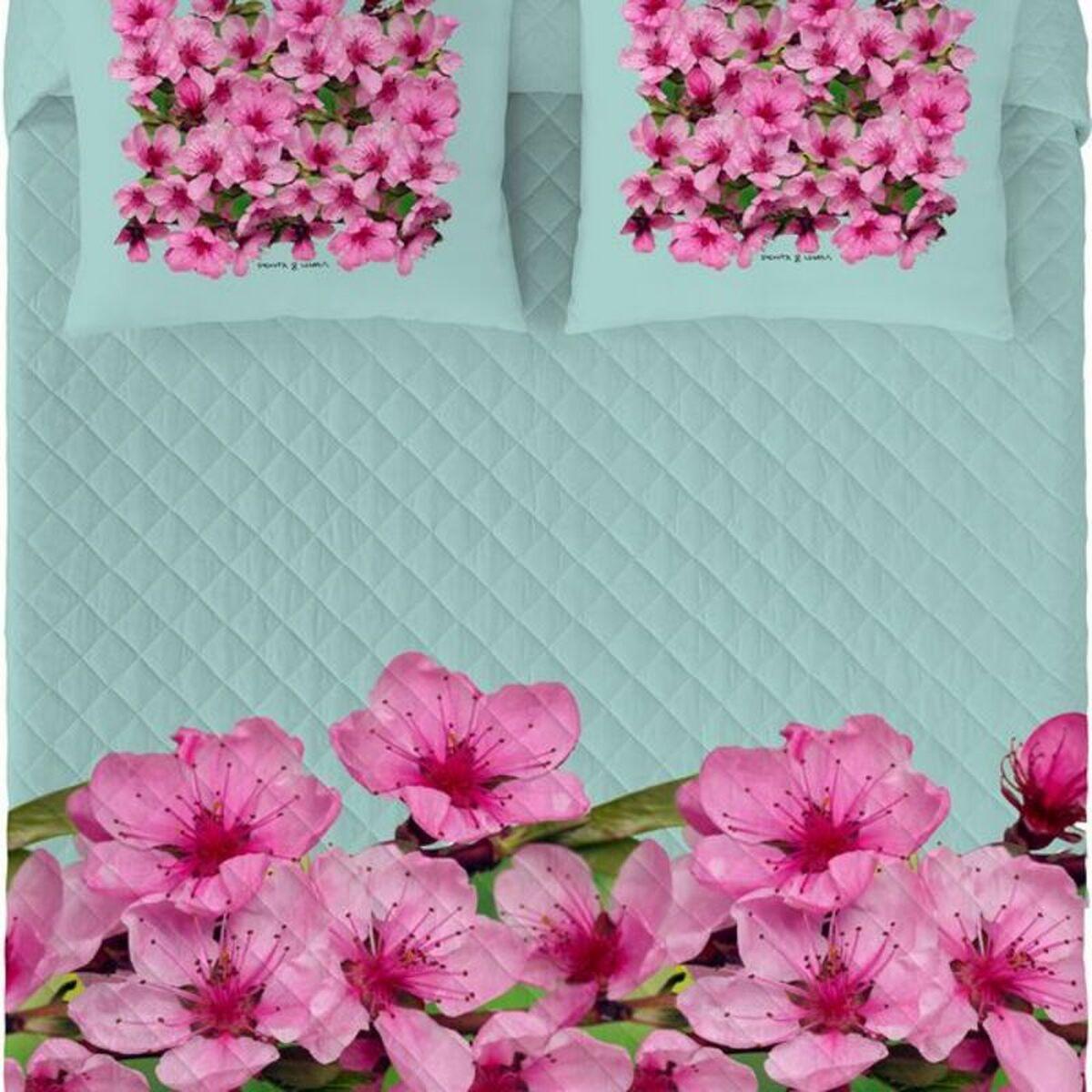 Devota y lomba colchas new arrivals