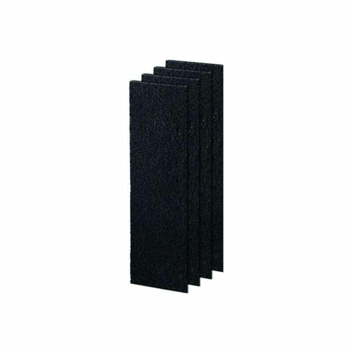 Purificador Fellowes 9324001
