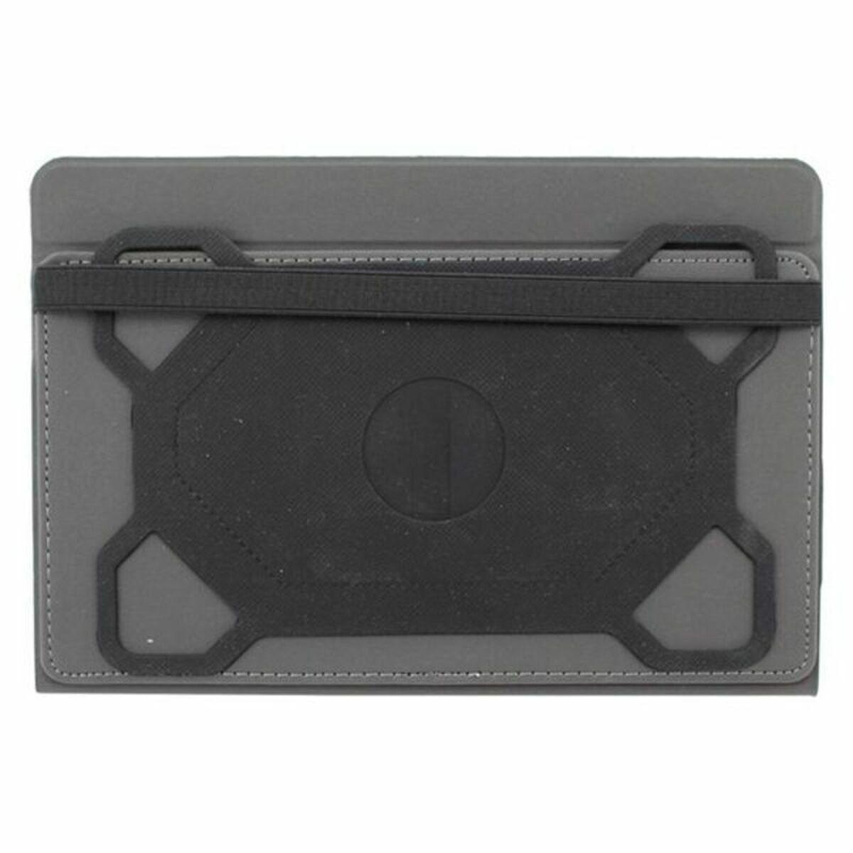 Funda Universal iggual IGG316870 10.1