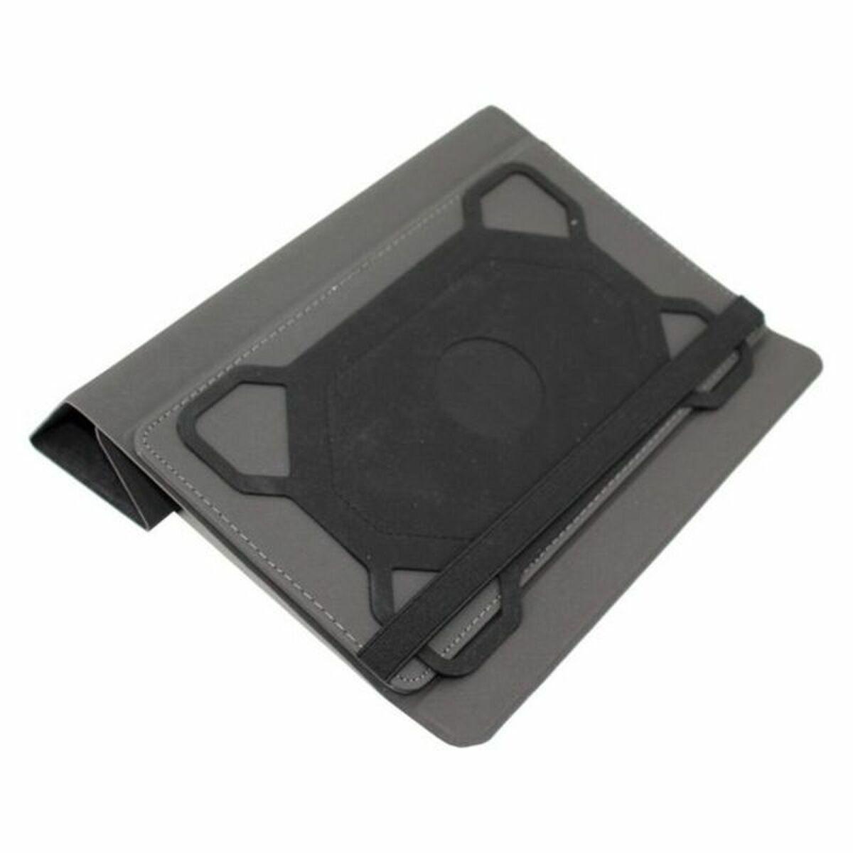 Funda Universal iggual IGG316870 10.1