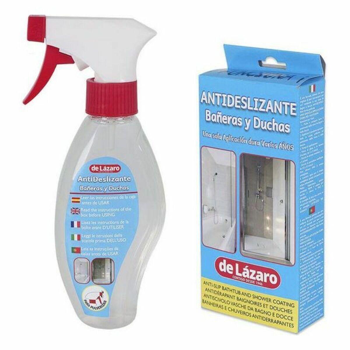 Antideslizante De Lázaro Baño y ducha 170 ml