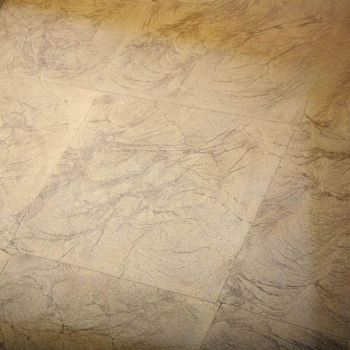 Mesita de Noche Versa Cagliari Madera MDF y Madera de abeto (39 x 60 x 50 cm)