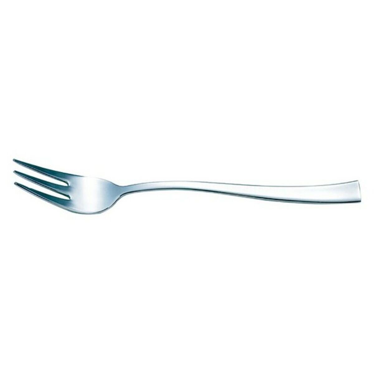 Tenedor para Pescado Arcoroc Alabama (12 pcs)