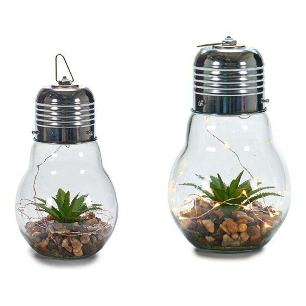 Bombilla Deco 8430852569776