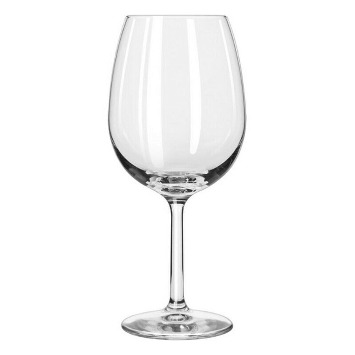 Copa Royal Leerdam Spring (58 cl) (1 pcs)