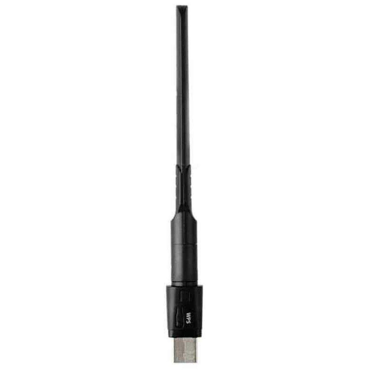 Punto de Acceso Edimax EW-7822UAD WiFi 5