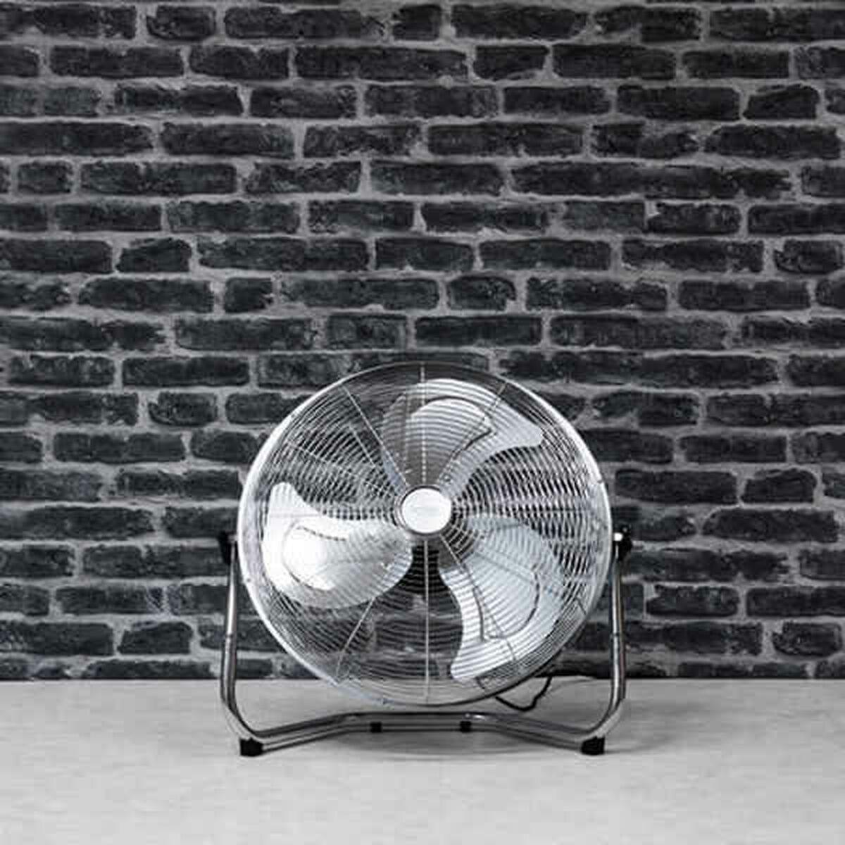 Ventilador de Suelo Cecotec EnergySilence 5000 Pro 120 W 110 W