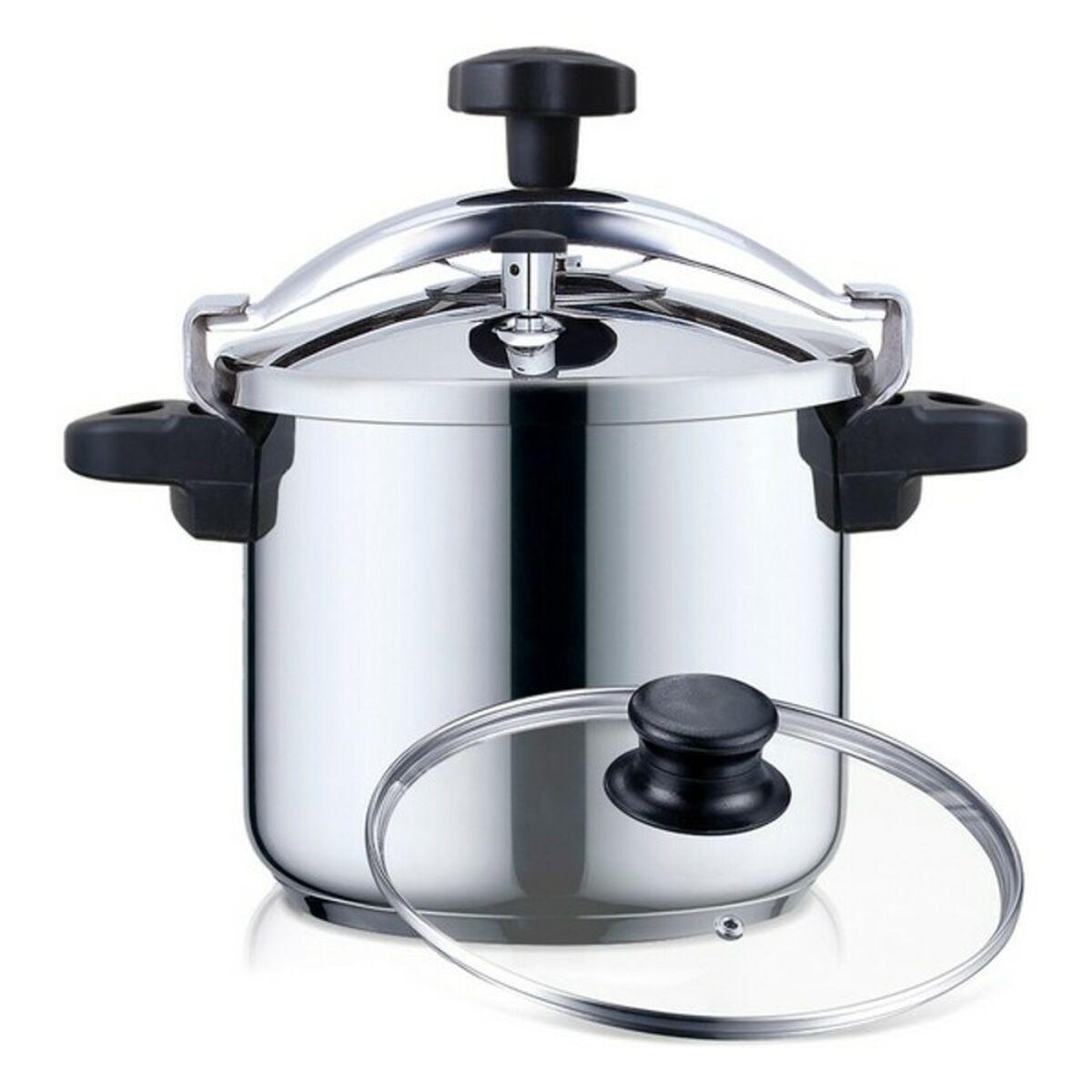 Olla Express Haeger