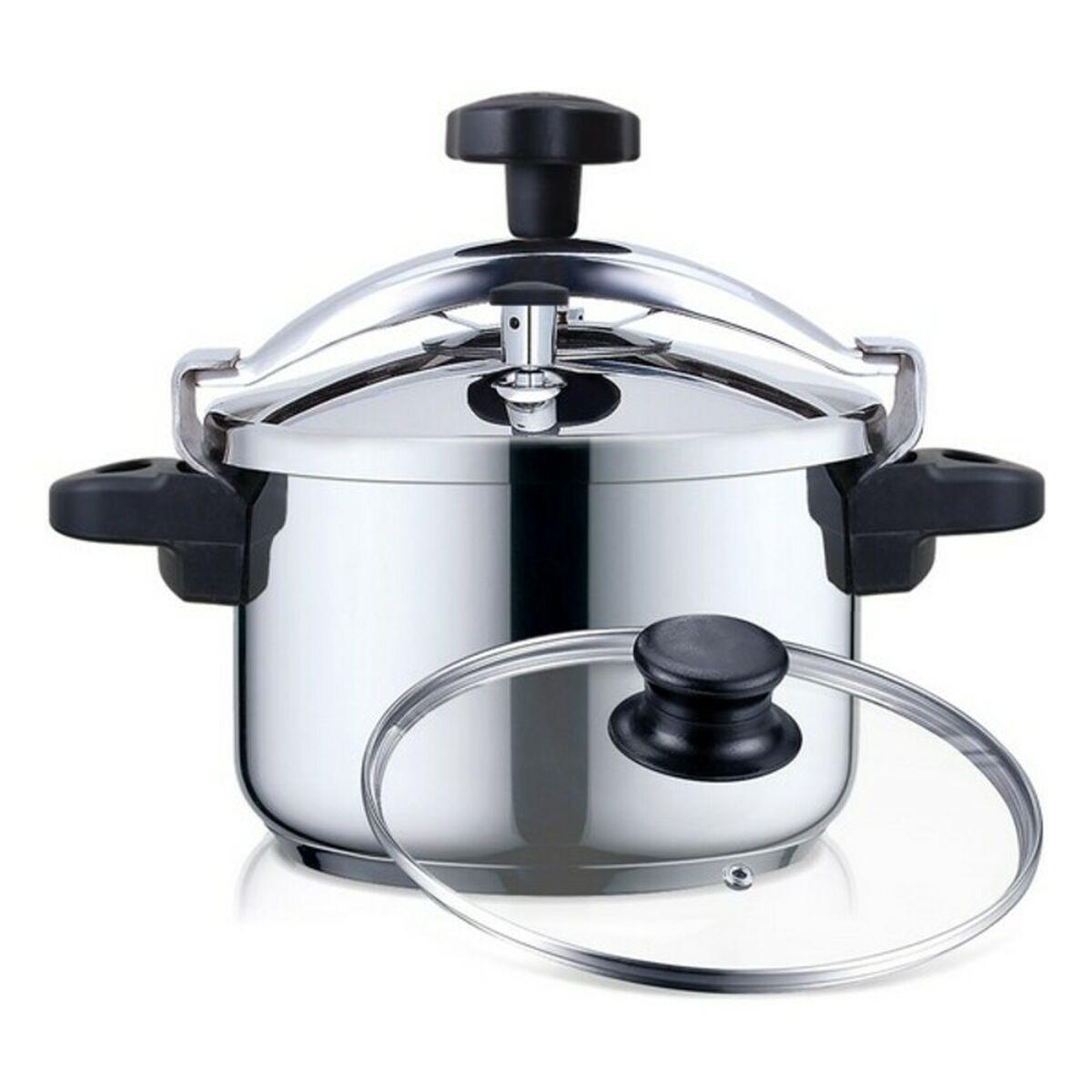 Olla Express Haeger