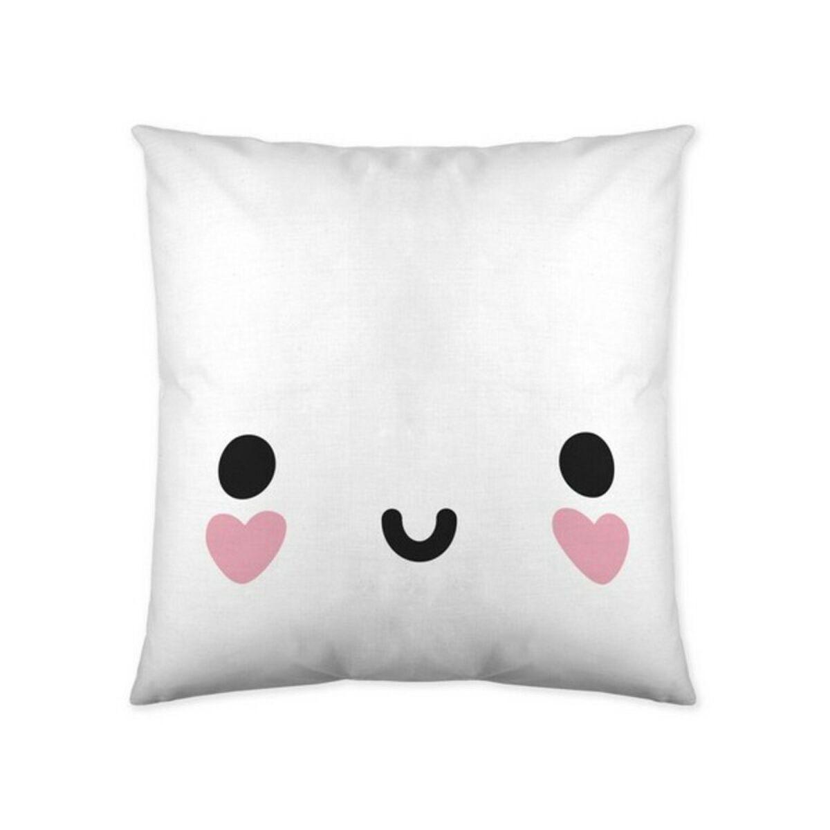 Funda de cojín Cool Kids Feels (50 x 50 cm)