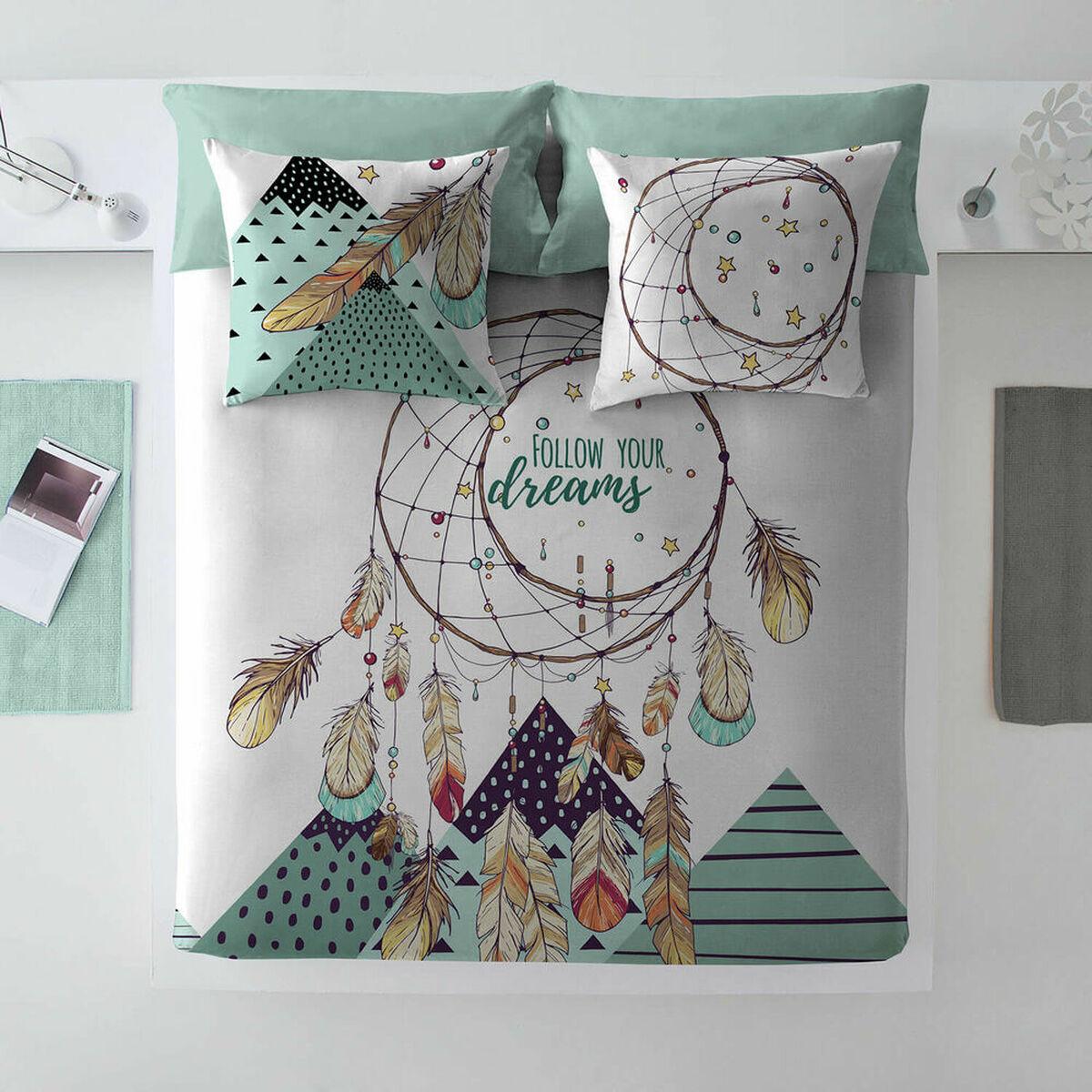 Funda Nórdica Icehome Axel (240 x 220 cm)