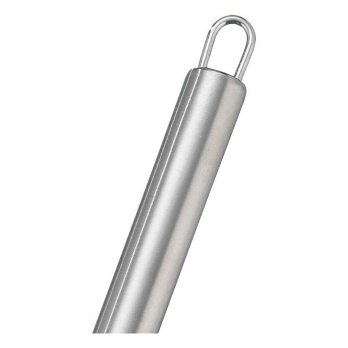 Juego de Utensilios de Cocina Infinity Chefs Vita Nailon (3 pcs)